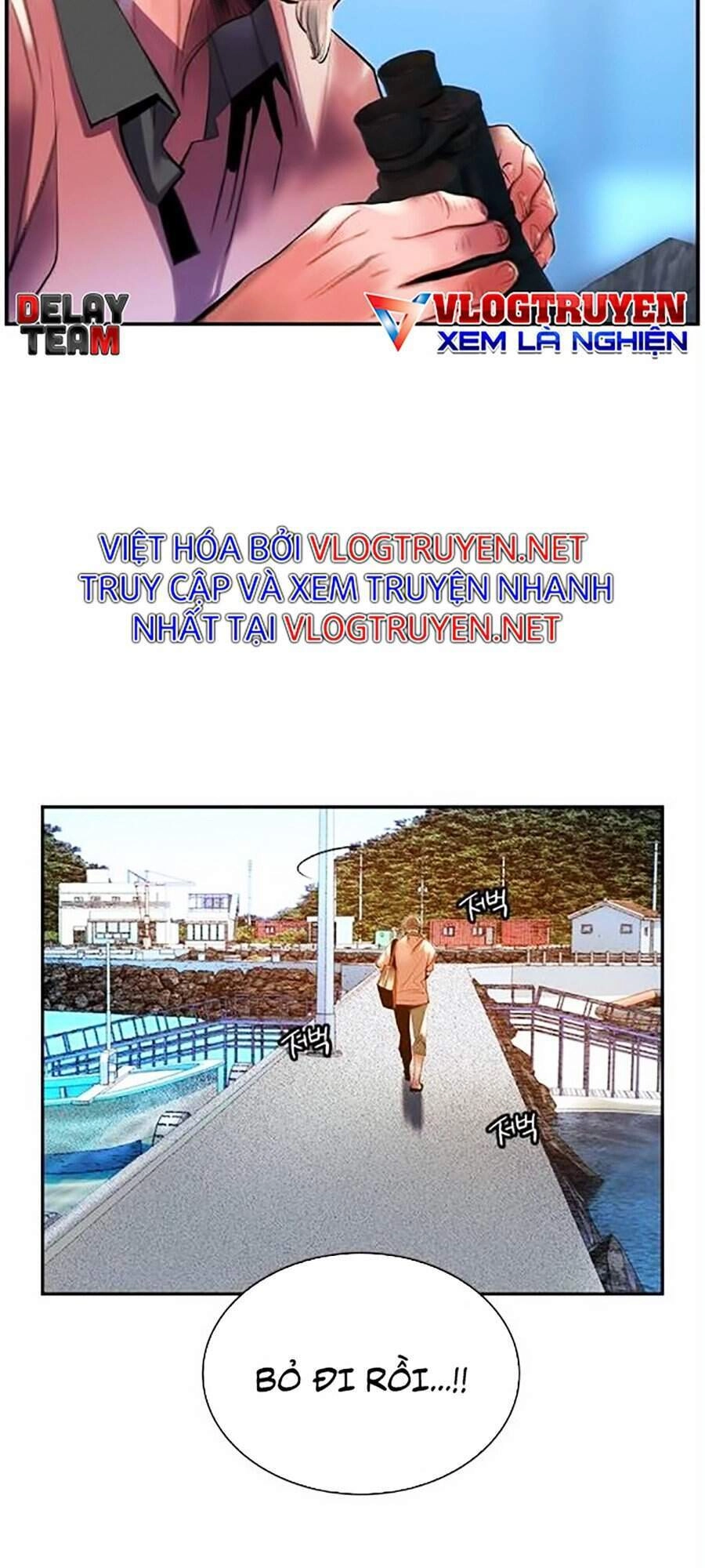 Nhân Trùng Đại Chiến Chapter 36 - 63