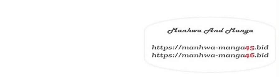 Nhân Trùng Đại Chiến Chapter 36 - 64