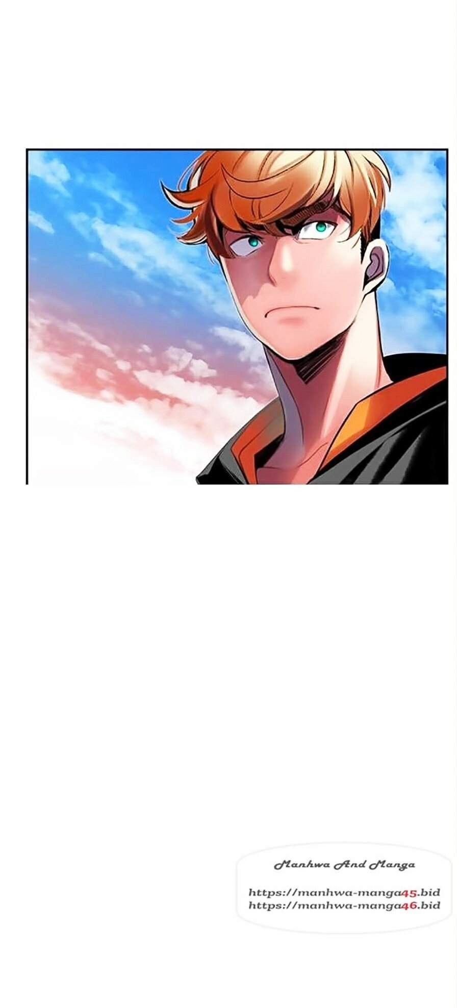 Nhân Trùng Đại Chiến Chapter 36 - 68