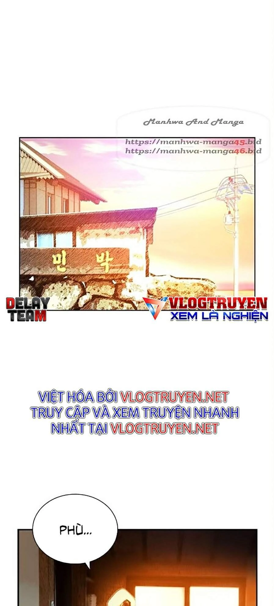 Nhân Trùng Đại Chiến Chapter 36 - 69