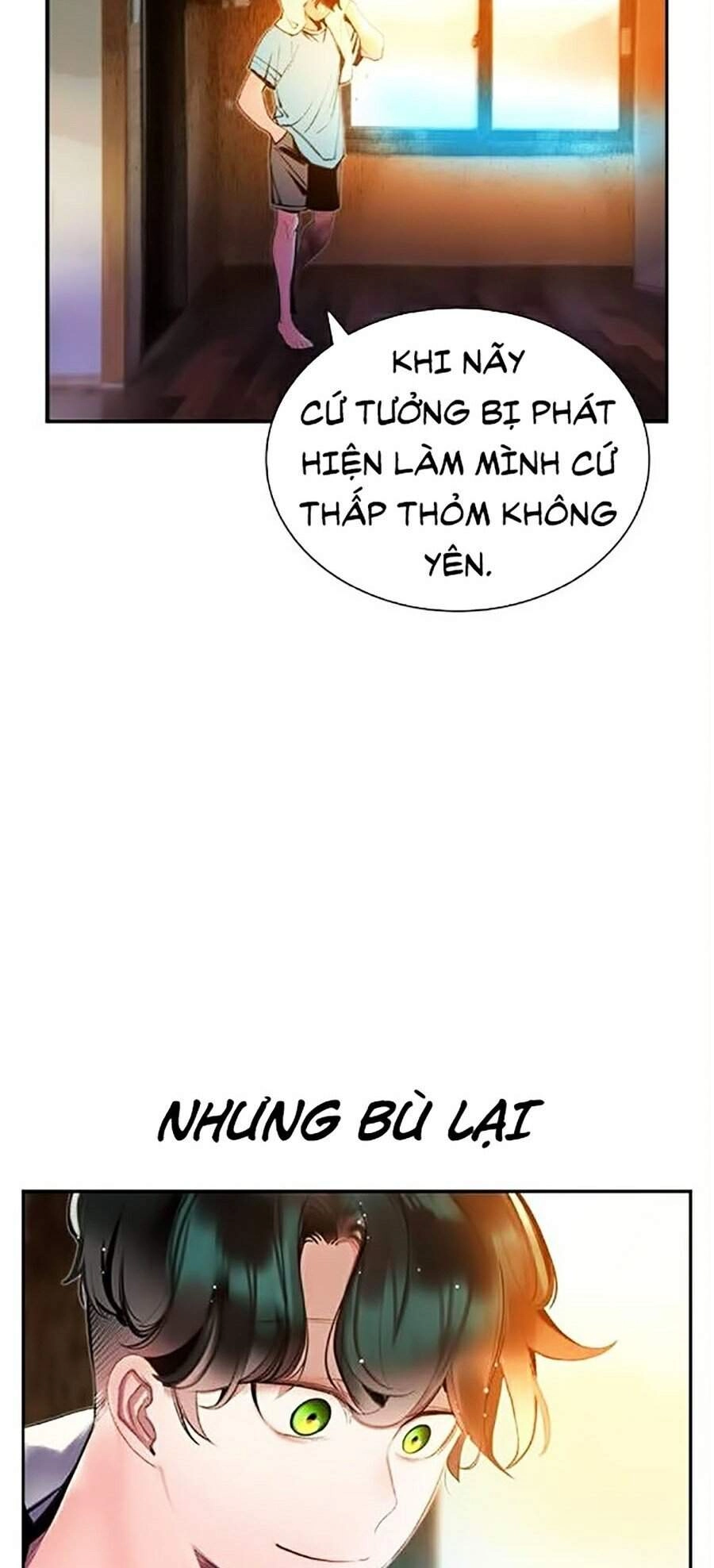 Nhân Trùng Đại Chiến Chapter 36 - 70