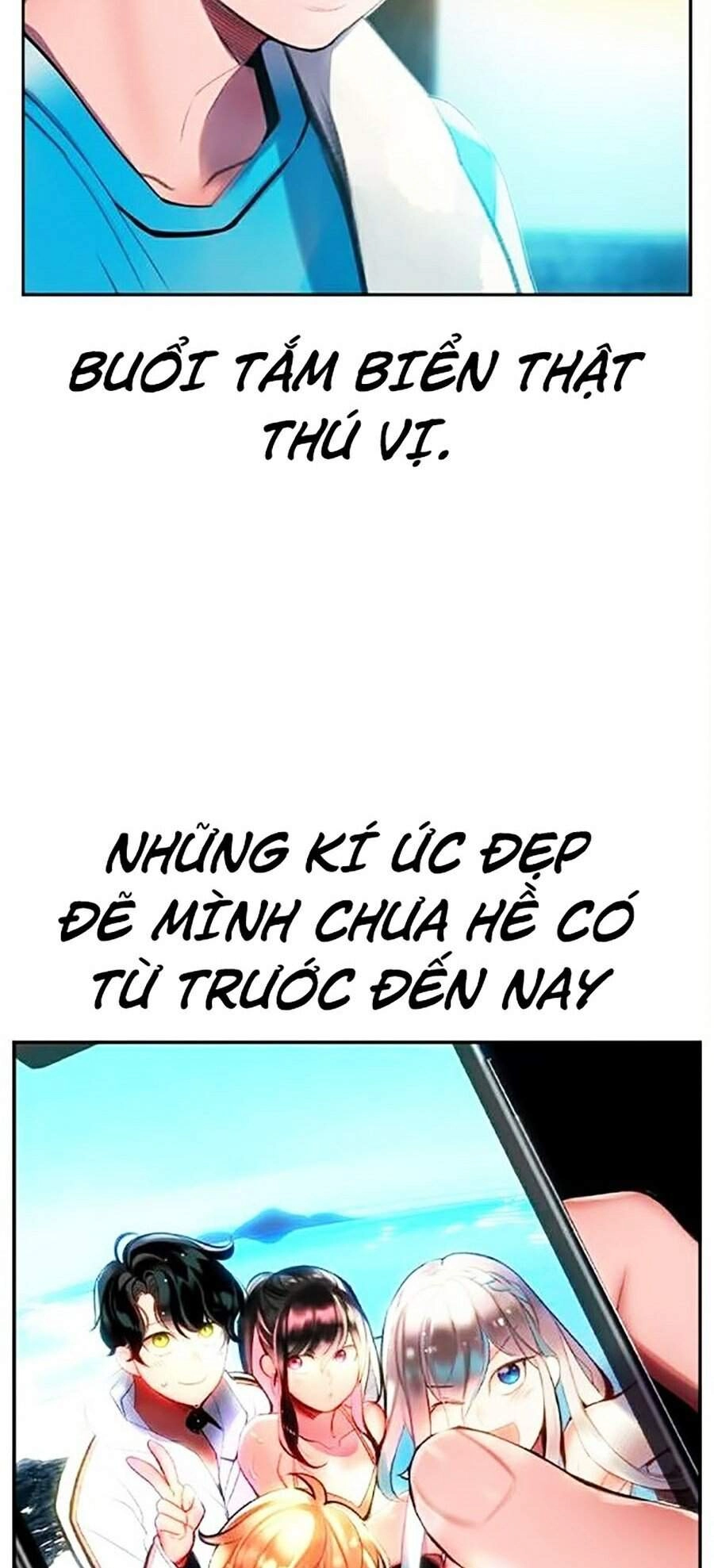 Nhân Trùng Đại Chiến Chapter 36 - 71