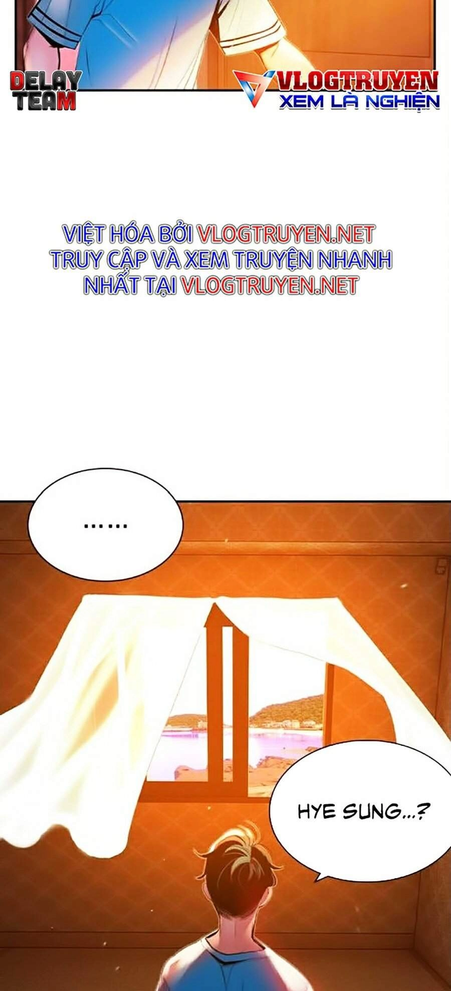 Nhân Trùng Đại Chiến Chapter 36 - 74