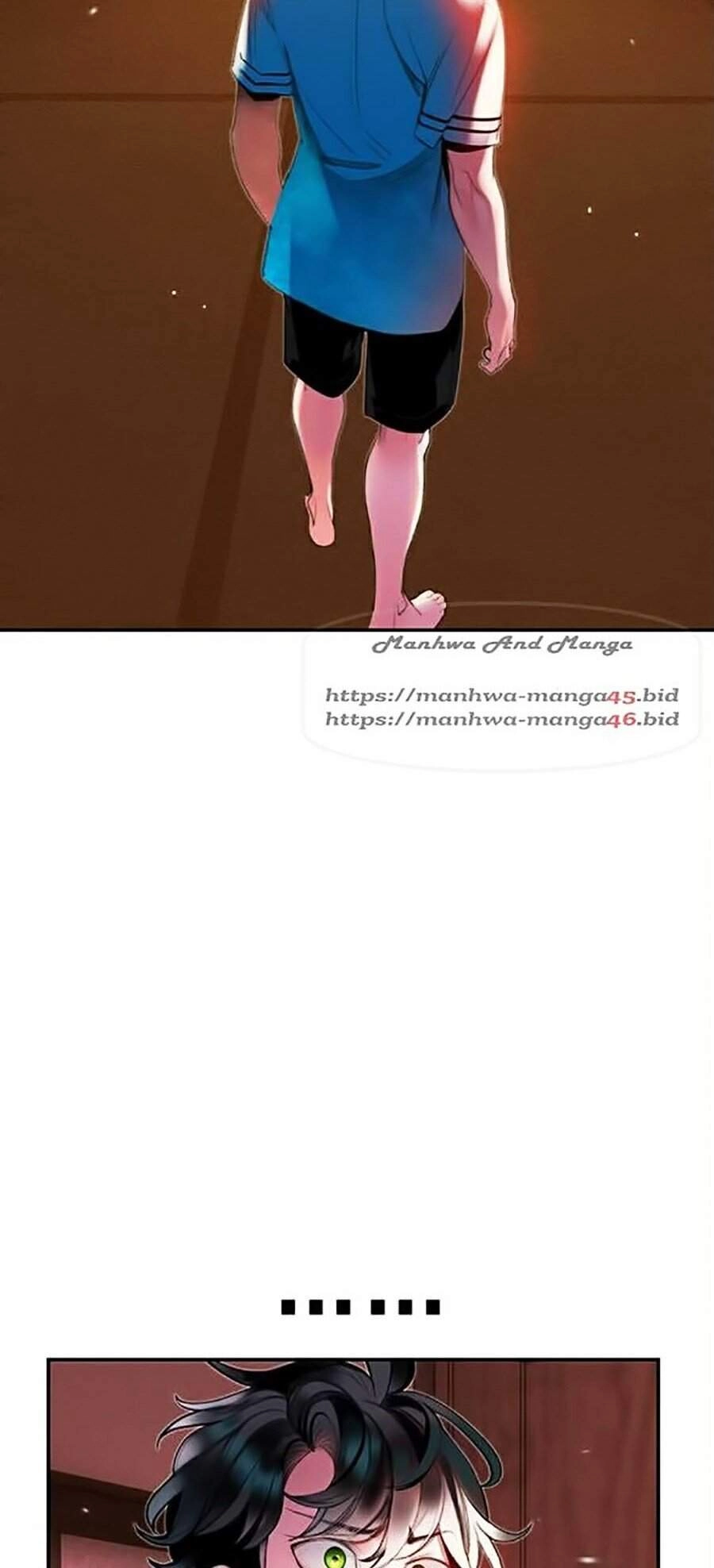 Nhân Trùng Đại Chiến Chapter 36 - 75