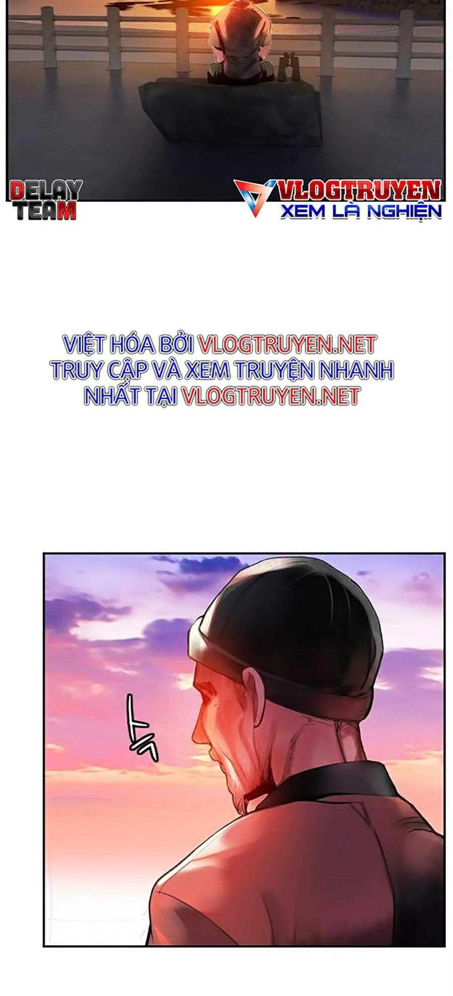 Nhân Trùng Đại Chiến Chapter 36 - 77