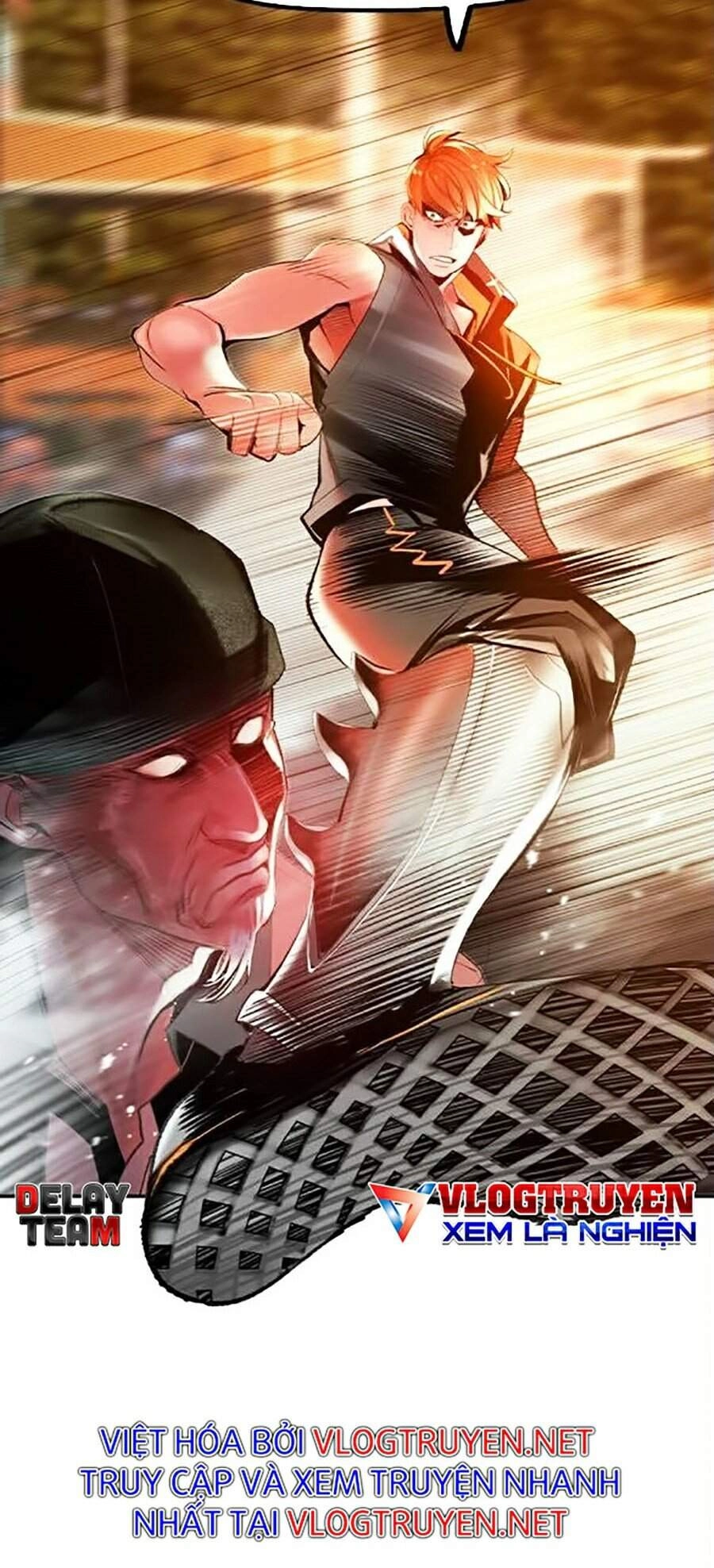 Nhân Trùng Đại Chiến Chapter 36 - 79