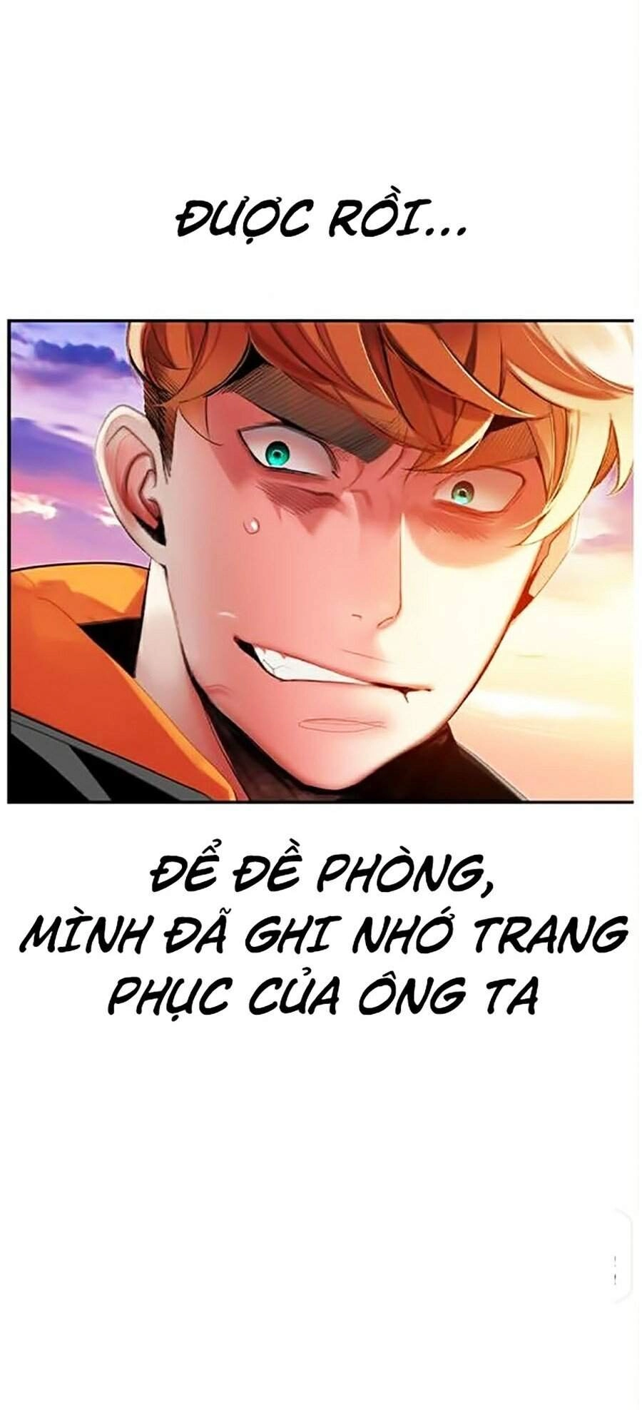 Nhân Trùng Đại Chiến Chapter 36 - 81