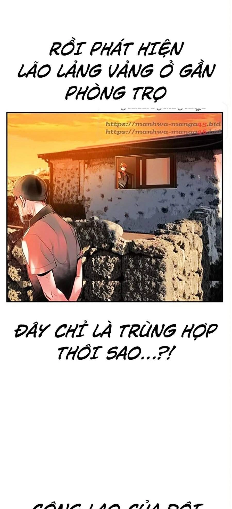 Nhân Trùng Đại Chiến Chapter 36 - 82