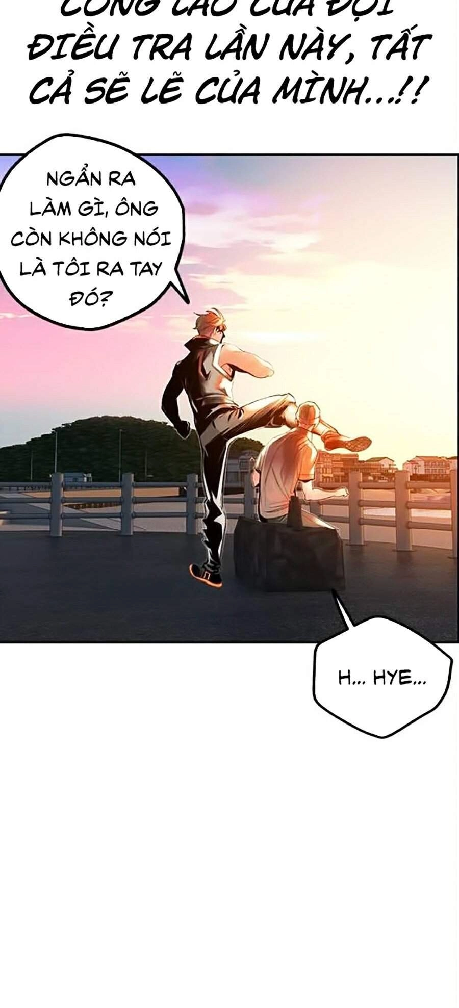 Nhân Trùng Đại Chiến Chapter 36 - 83