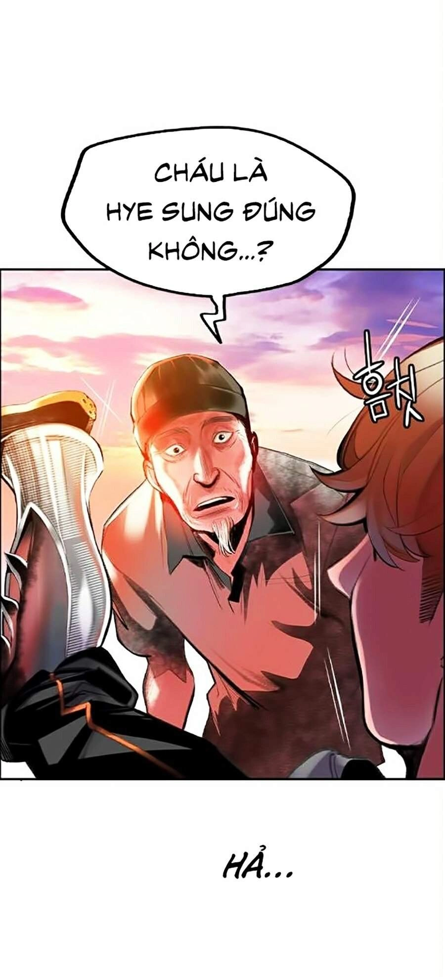 Nhân Trùng Đại Chiến Chapter 36 - 84