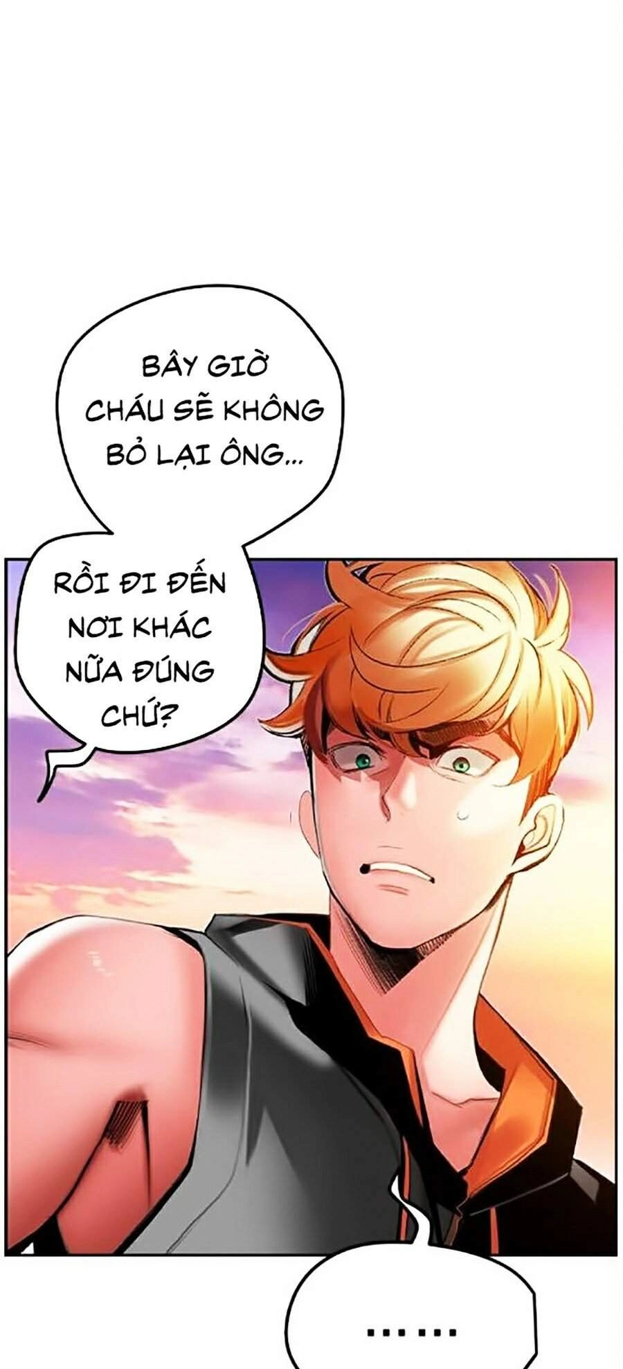 Nhân Trùng Đại Chiến Chapter 36 - 87