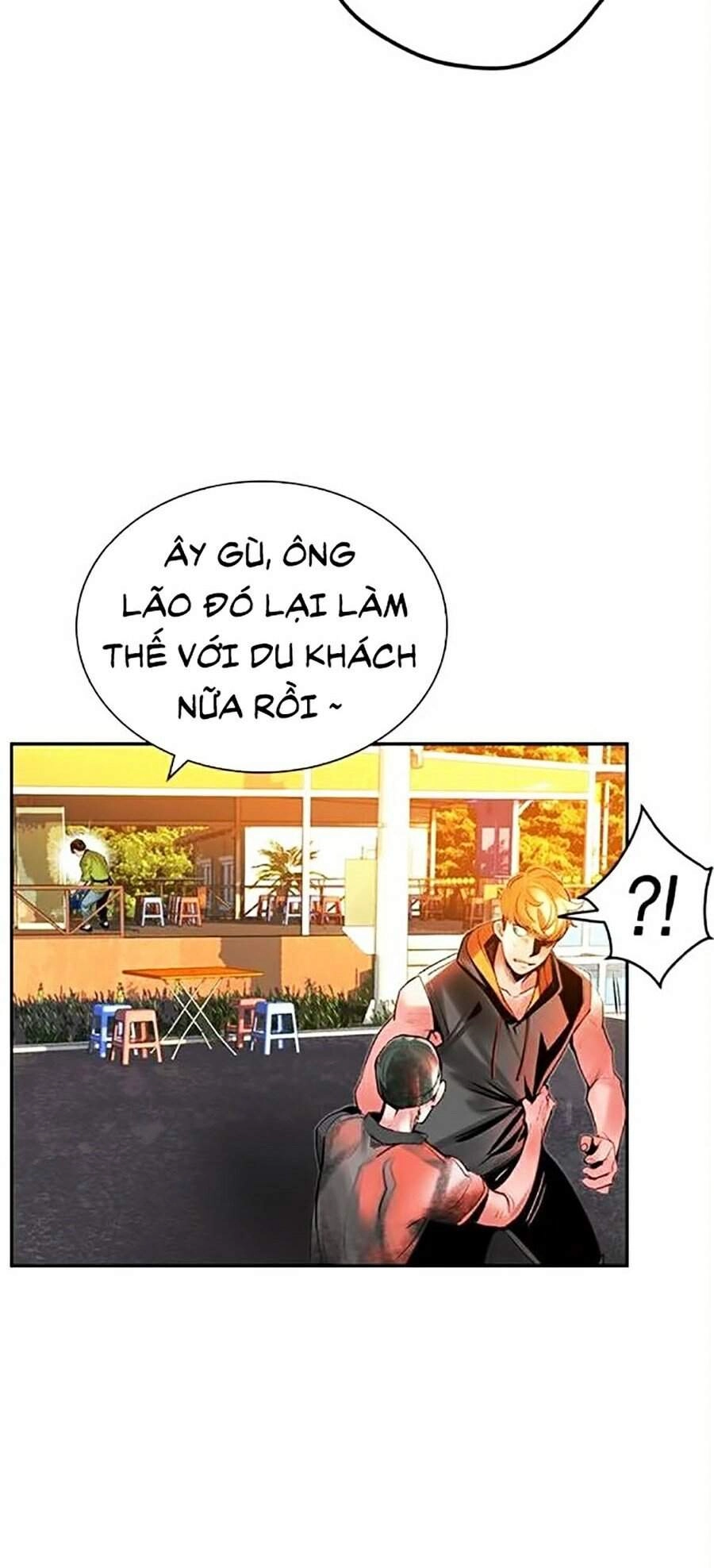 Nhân Trùng Đại Chiến Chapter 36 - 88