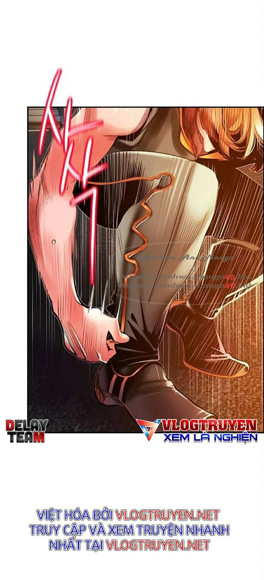 Nhân Trùng Đại Chiến Chapter 36 - 89