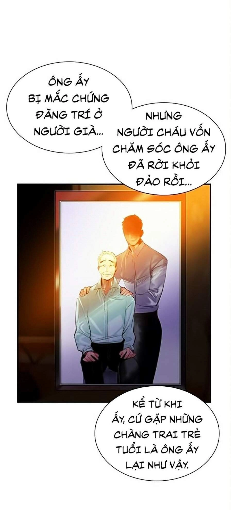 Nhân Trùng Đại Chiến Chapter 36 - 91