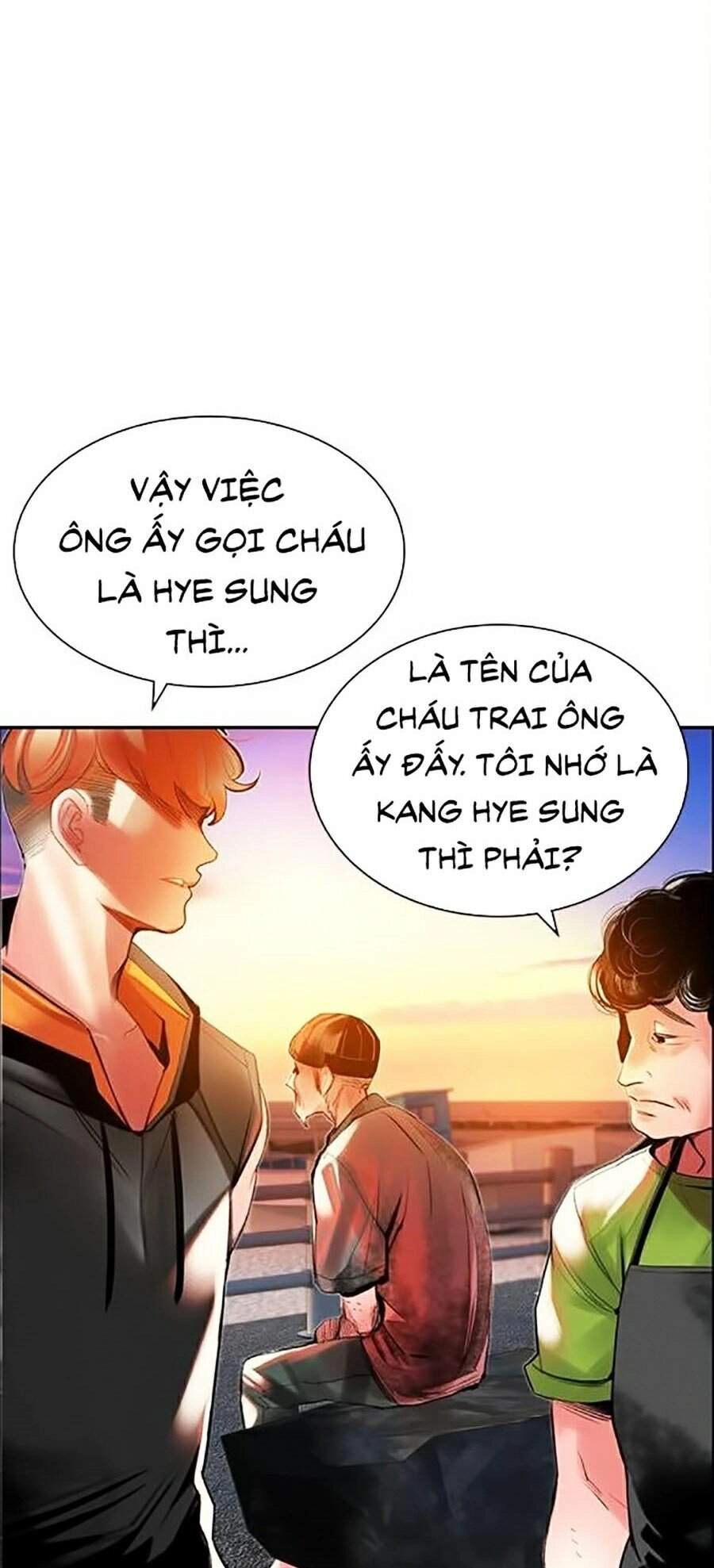 Nhân Trùng Đại Chiến Chapter 36 - 92