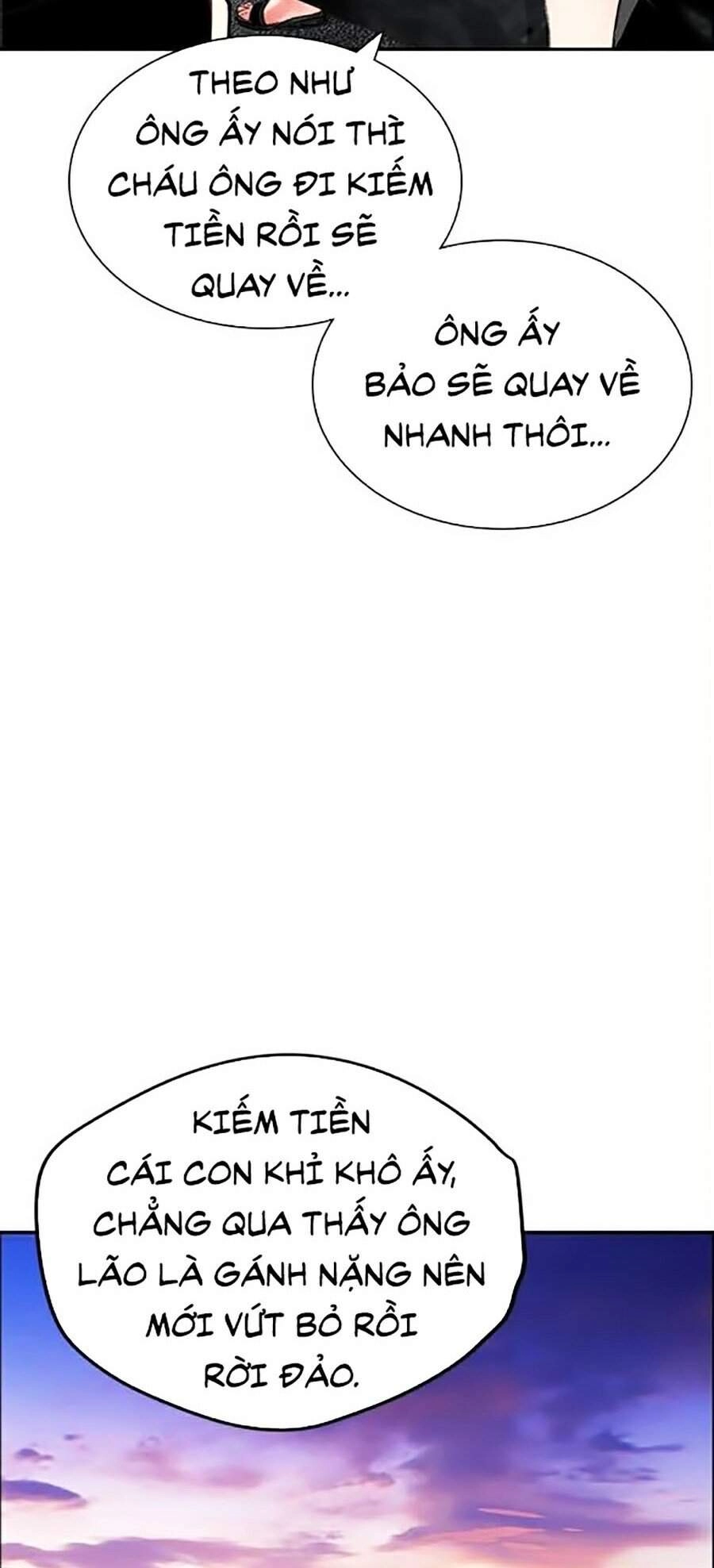 Nhân Trùng Đại Chiến Chapter 36 - 93