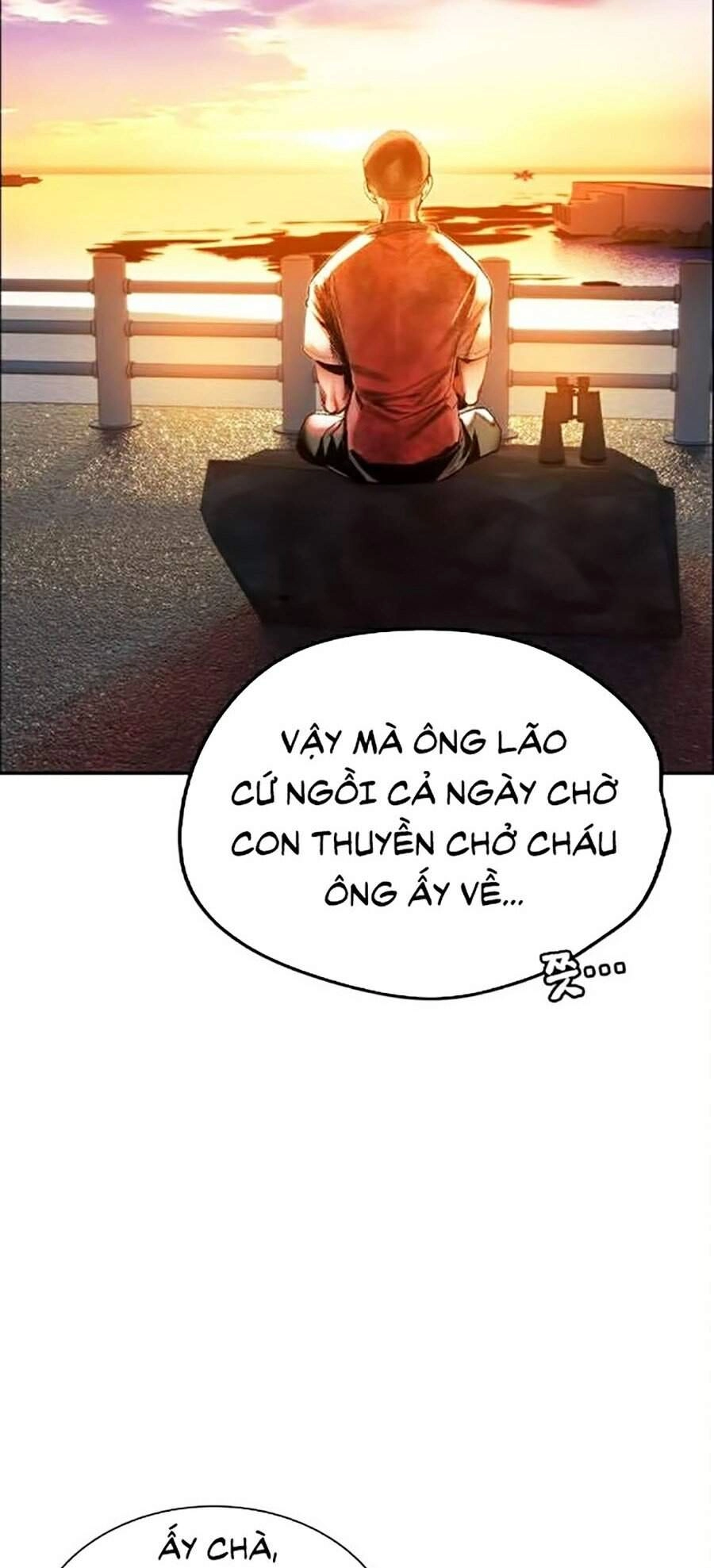 Nhân Trùng Đại Chiến Chapter 36 - 94