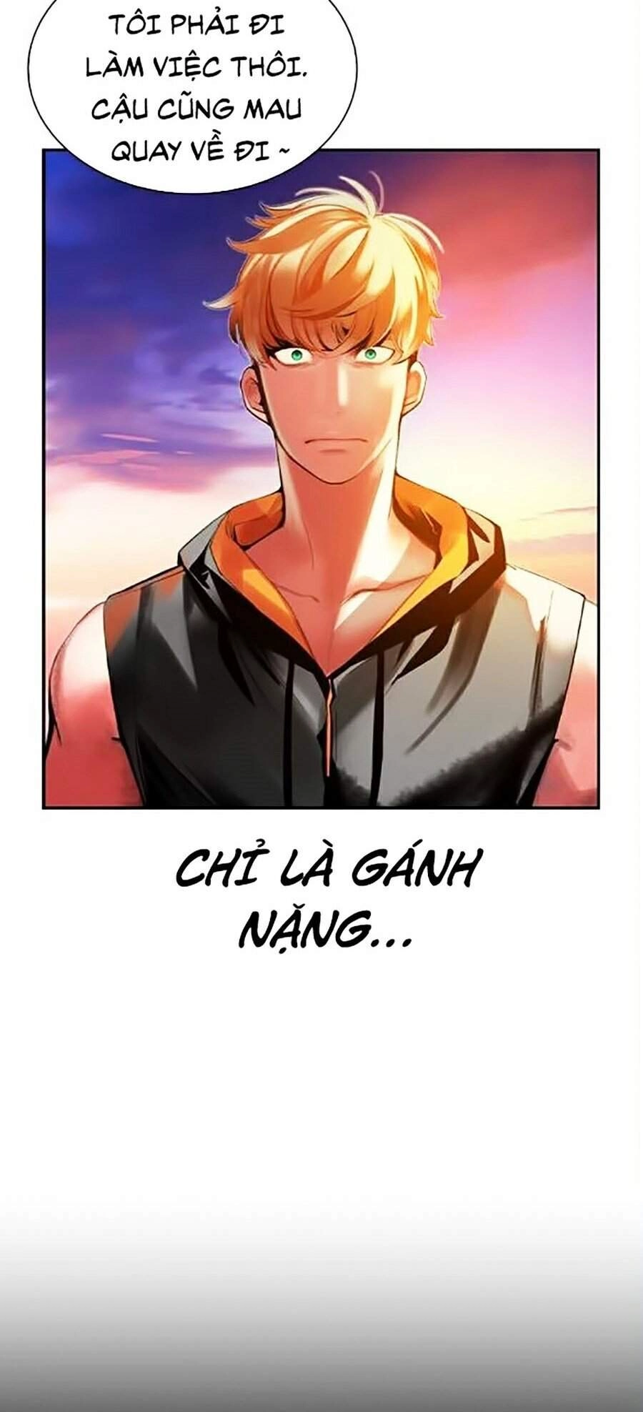 Nhân Trùng Đại Chiến Chapter 36 - 95