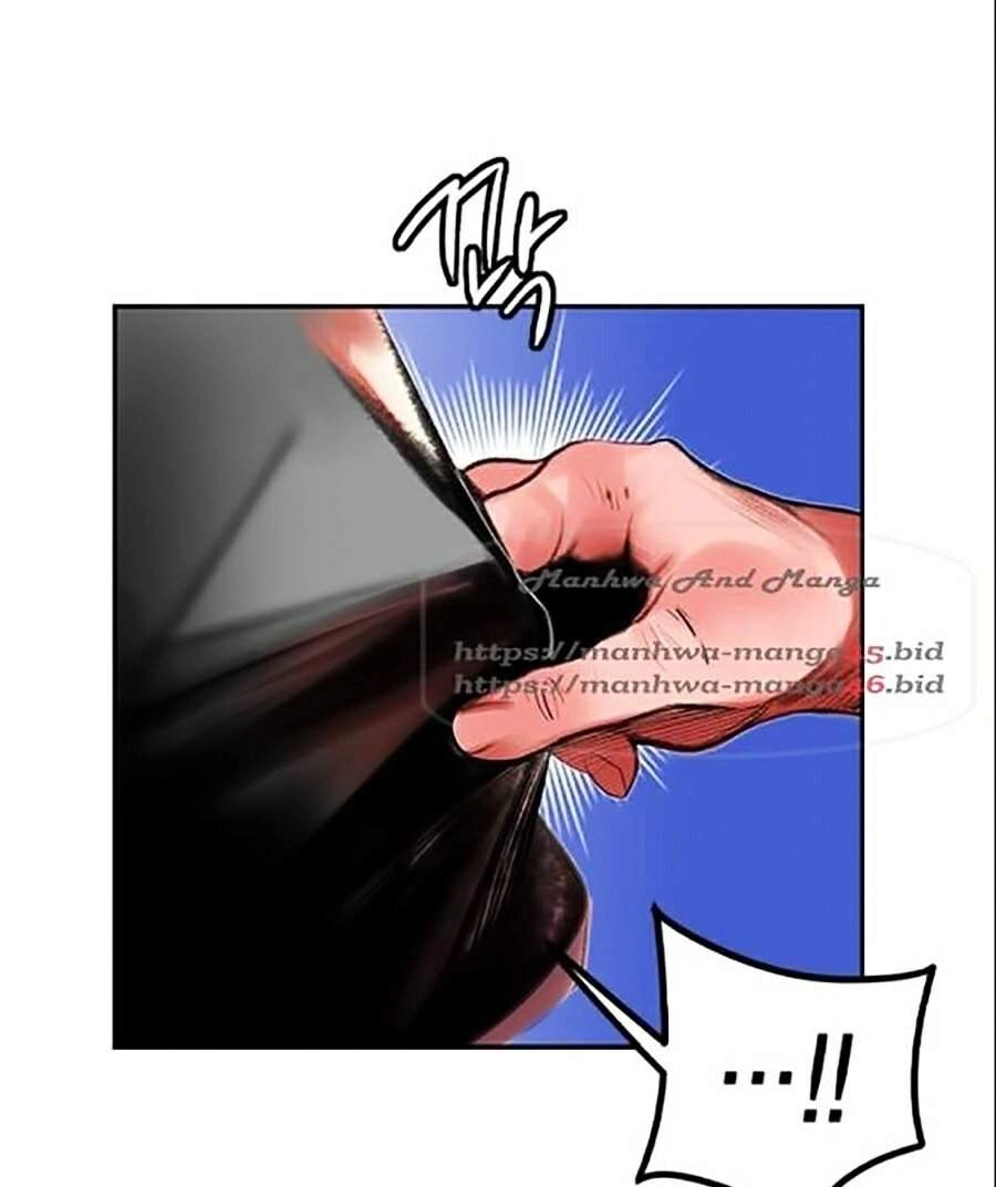 Nhân Trùng Đại Chiến Chapter 36 - 97