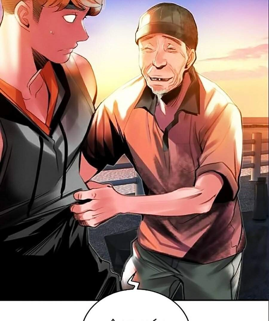 Nhân Trùng Đại Chiến Chapter 36 - 99