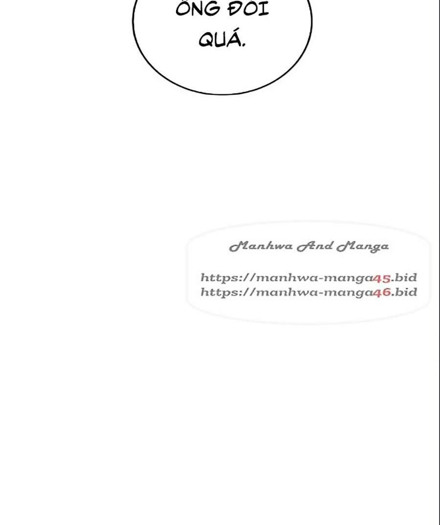 Nhân Trùng Đại Chiến Chapter 36 - 100