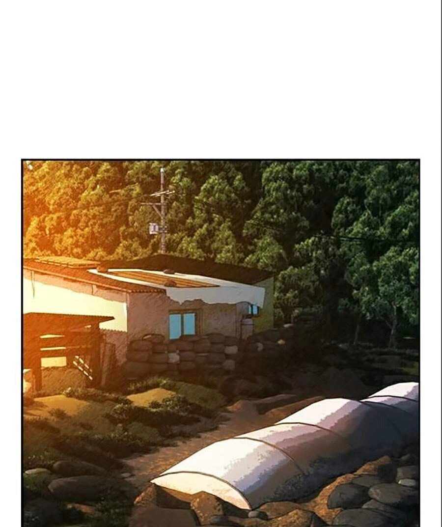 Nhân Trùng Đại Chiến Chapter 36 - 101