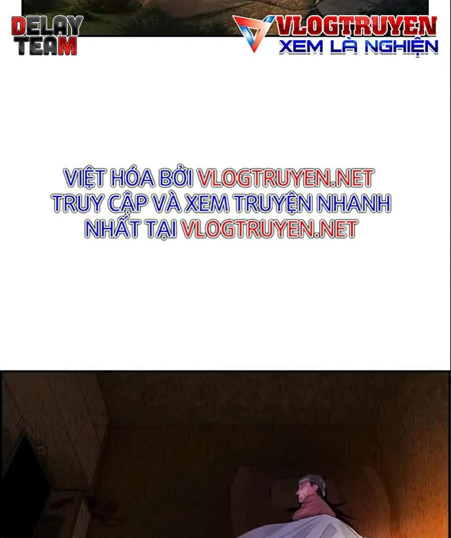 Nhân Trùng Đại Chiến Chapter 36 - 102