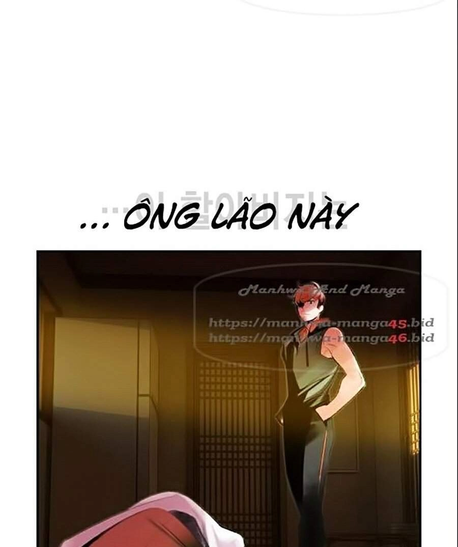 Nhân Trùng Đại Chiến Chapter 36 - 104