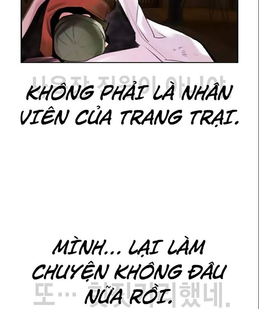 Nhân Trùng Đại Chiến Chapter 36 - 105