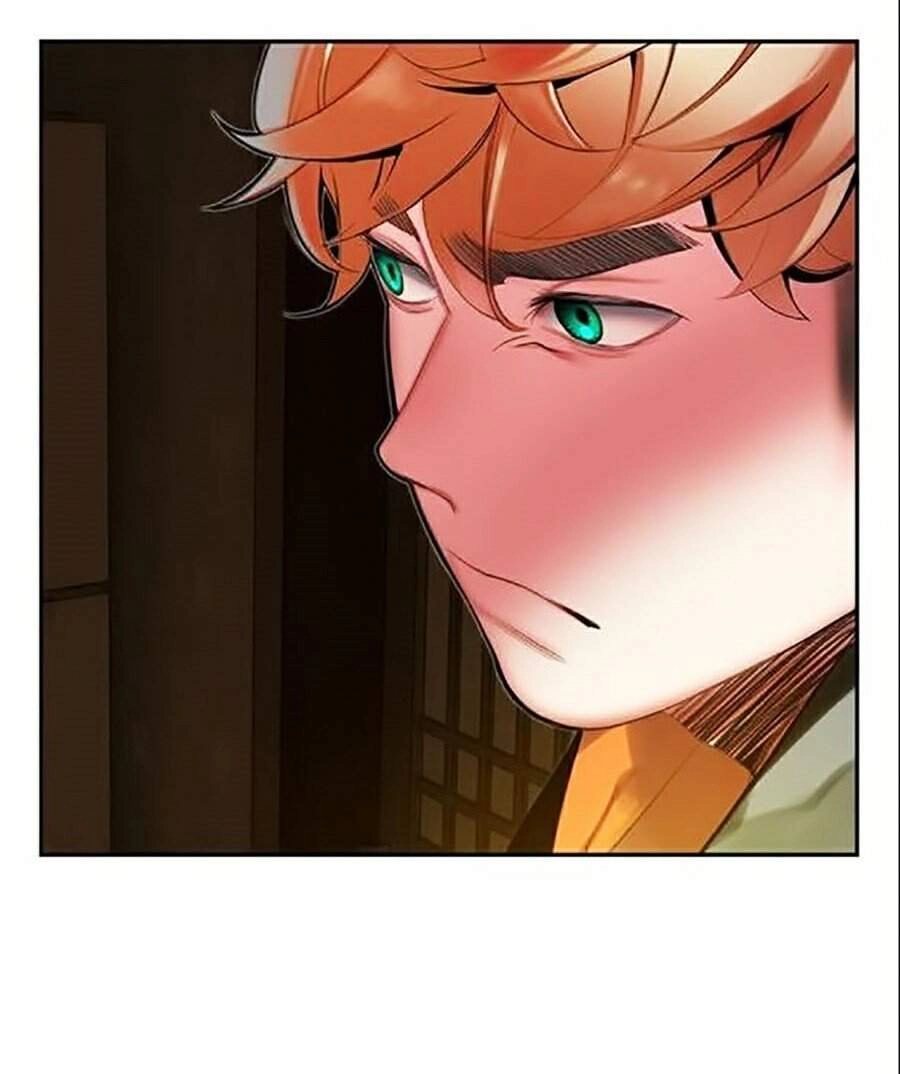 Nhân Trùng Đại Chiến Chapter 36 - 106