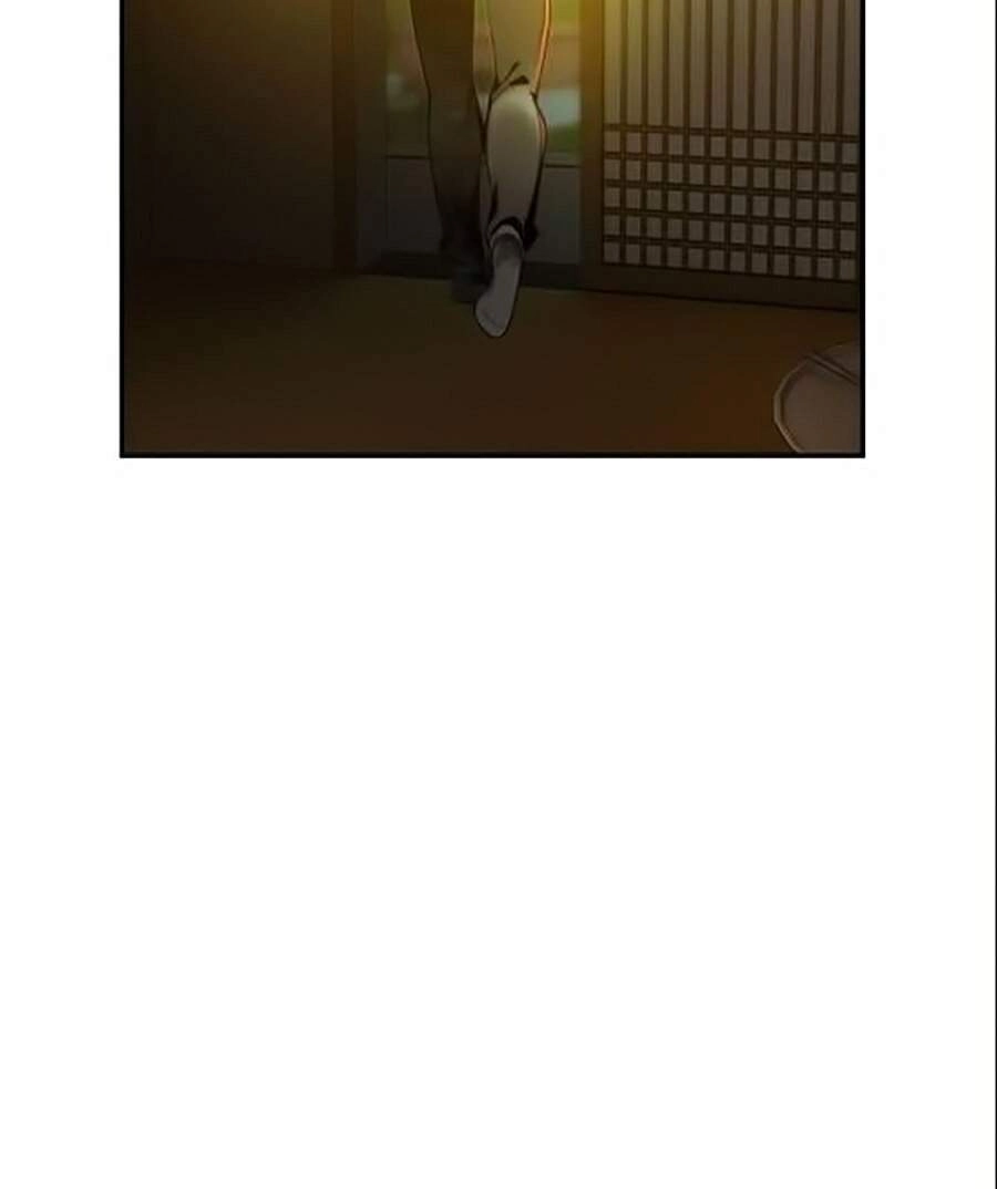 Nhân Trùng Đại Chiến Chapter 36 - 108