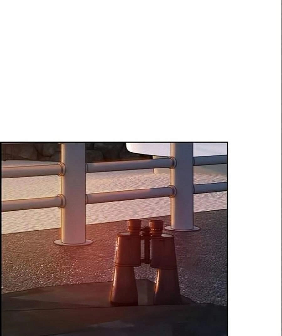 Nhân Trùng Đại Chiến Chapter 36 - 109