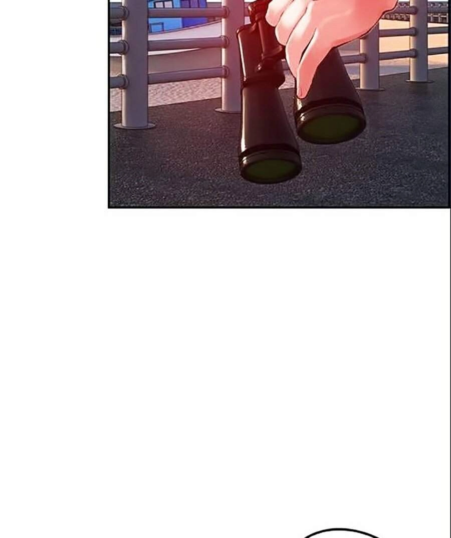 Nhân Trùng Đại Chiến Chapter 36 - 111