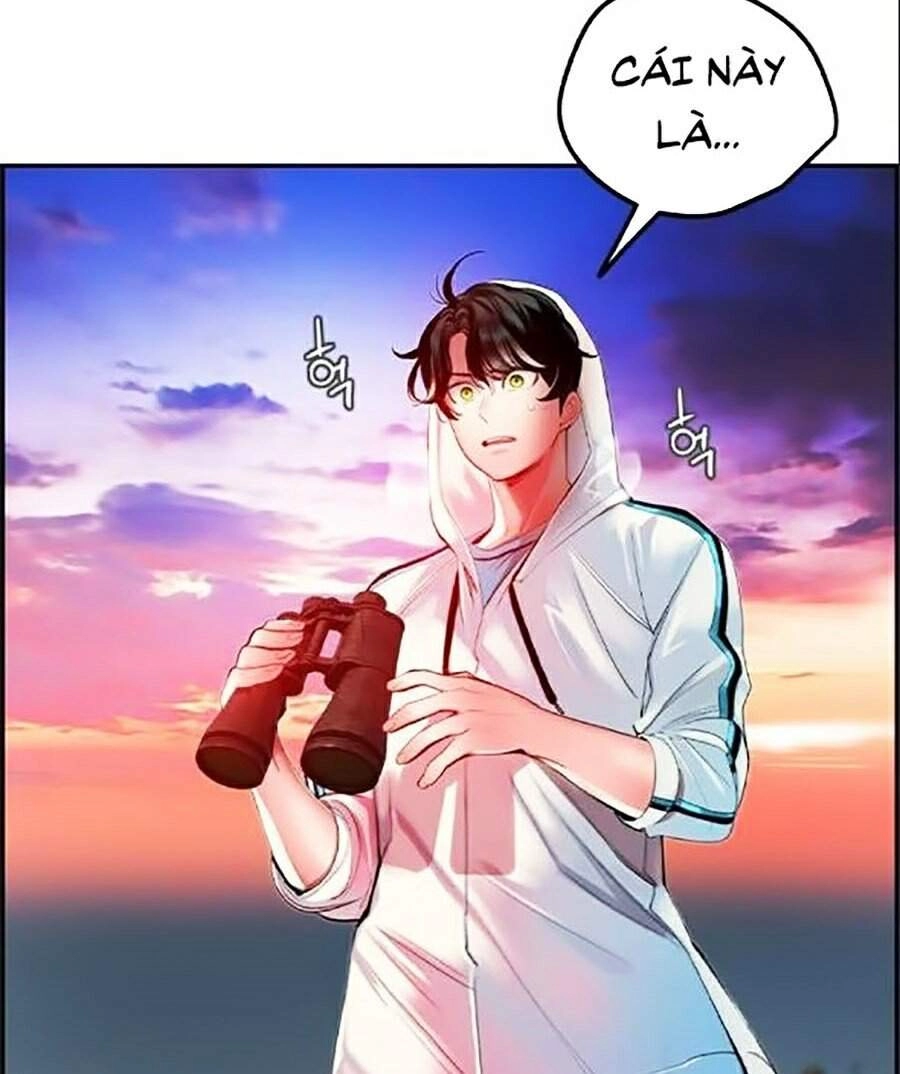 Nhân Trùng Đại Chiến Chapter 36 - 112