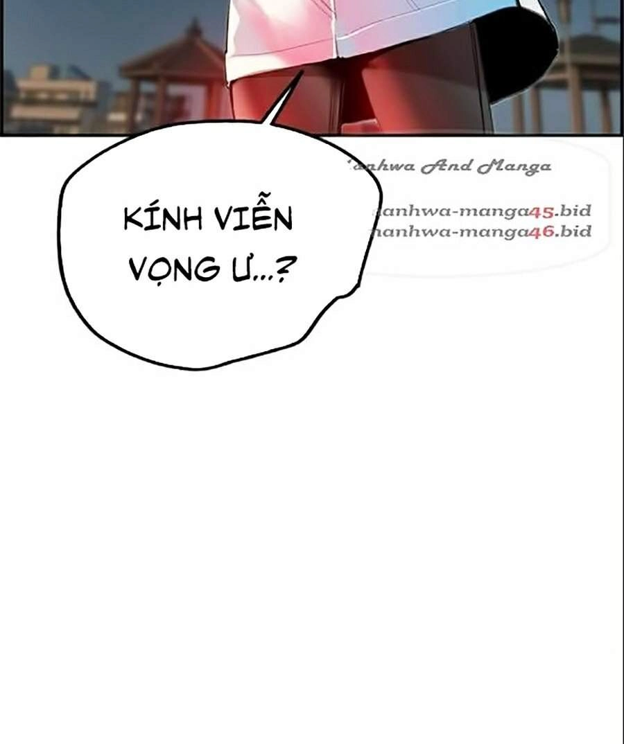 Nhân Trùng Đại Chiến Chapter 36 - 113