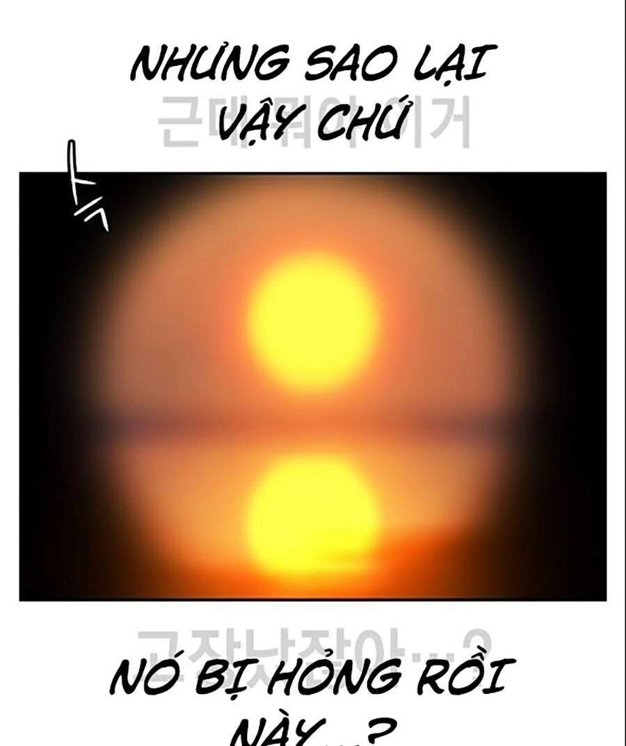 Nhân Trùng Đại Chiến Chapter 36 - 114