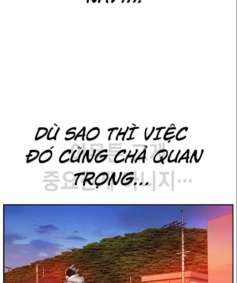 Nhân Trùng Đại Chiến Chapter 36 - 115