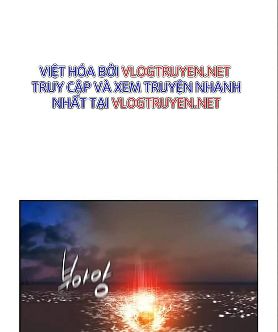 Nhân Trùng Đại Chiến Chapter 36 - 118