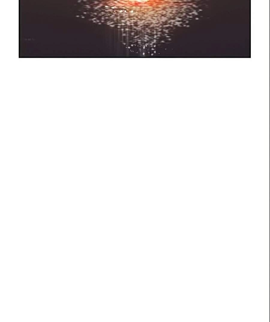 Nhân Trùng Đại Chiến Chapter 36 - 119