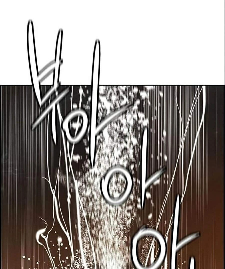 Nhân Trùng Đại Chiến Chapter 36 - 120