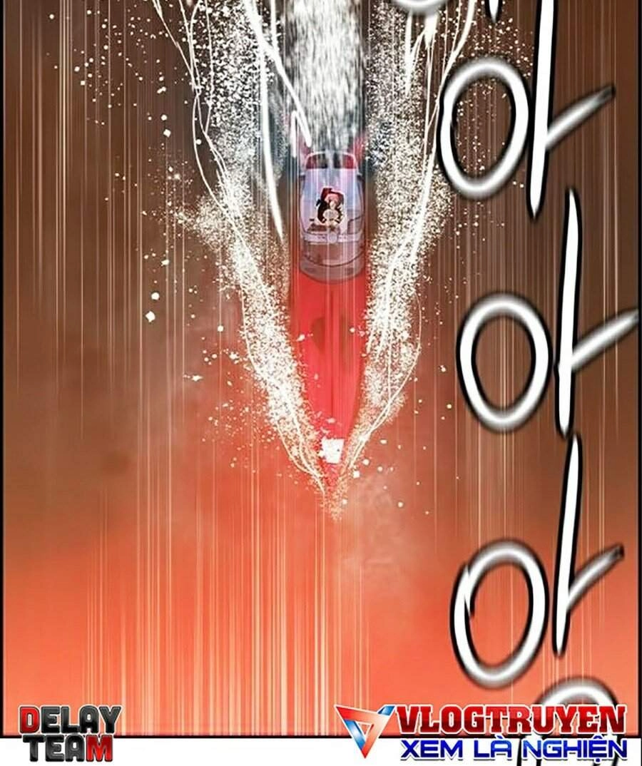 Nhân Trùng Đại Chiến Chapter 36 - 121