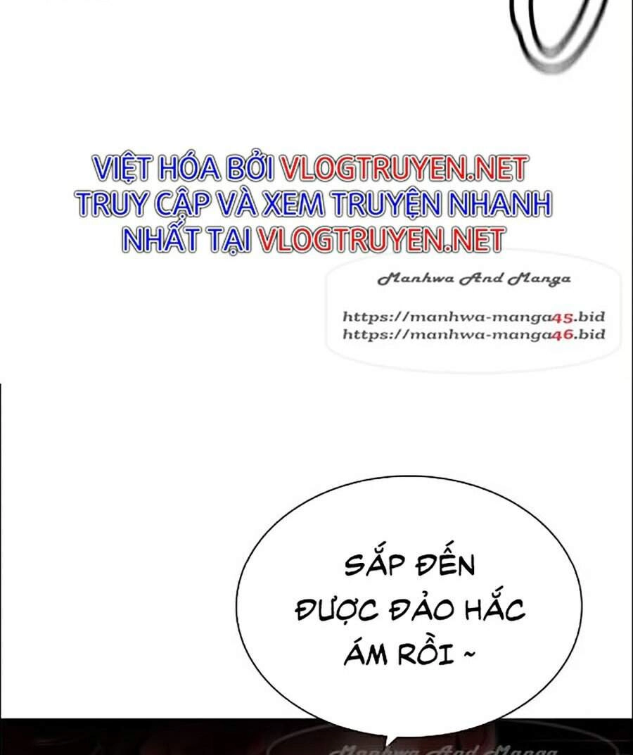 Nhân Trùng Đại Chiến Chapter 36 - 122