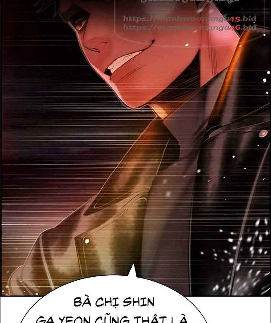 Nhân Trùng Đại Chiến Chapter 36 - 123