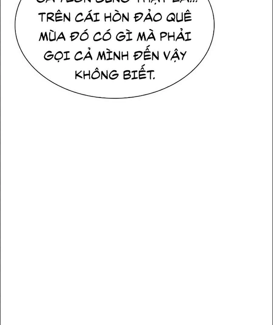 Nhân Trùng Đại Chiến Chapter 36 - 124