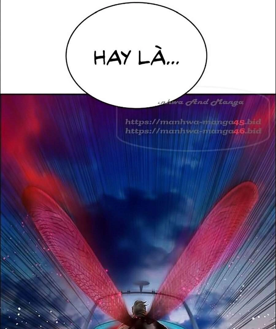 Nhân Trùng Đại Chiến Chapter 36 - 125