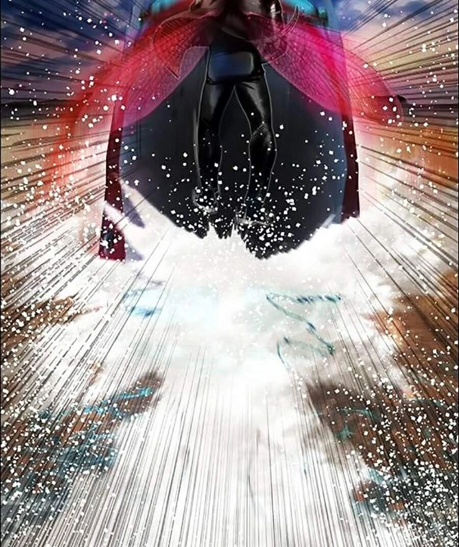 Nhân Trùng Đại Chiến Chapter 36 - 126