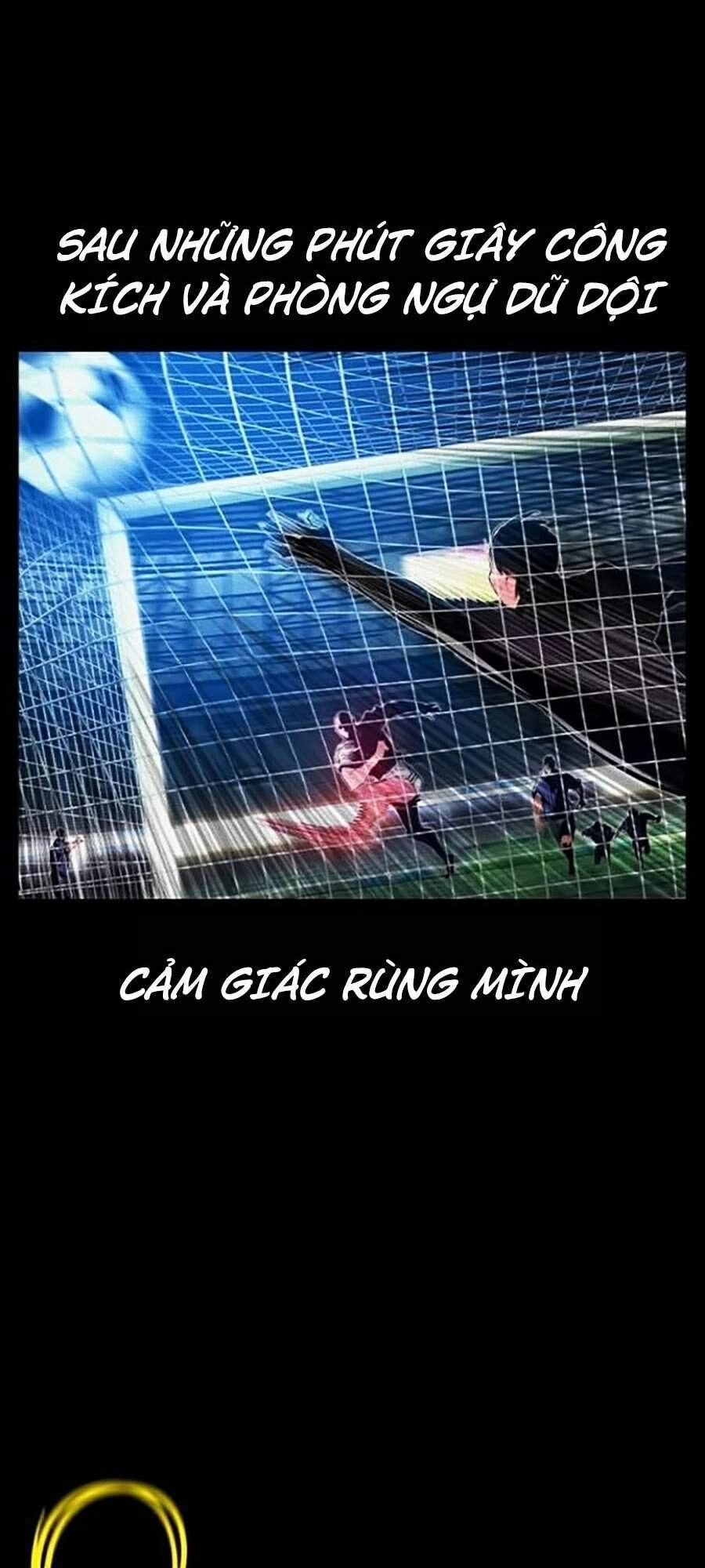 Nhân Trùng Đại Chiến Chapter 37 - 3