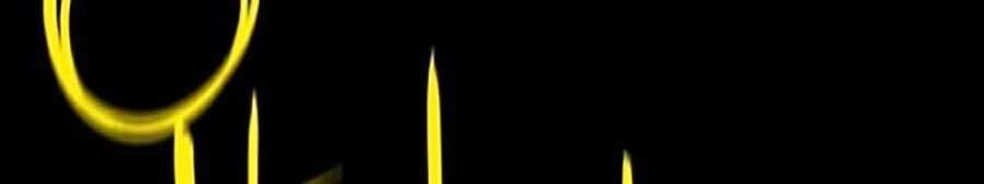 Nhân Trùng Đại Chiến Chapter 37 - 4