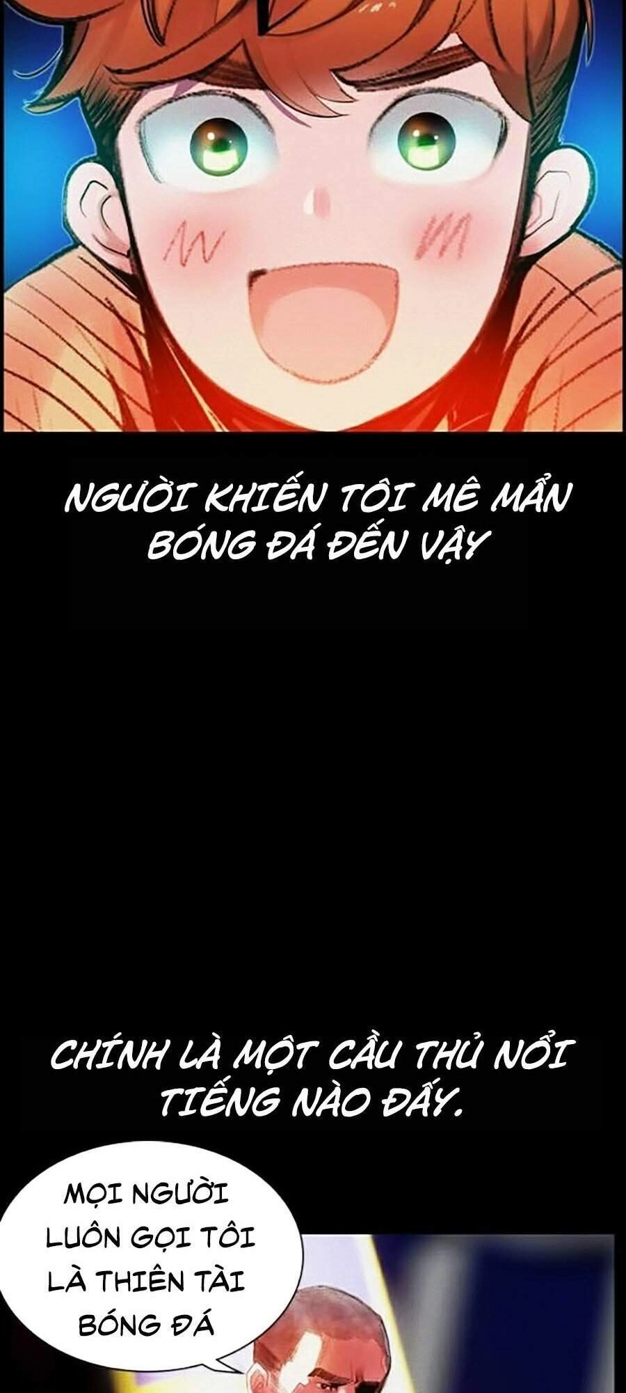 Nhân Trùng Đại Chiến Chapter 37 - 7