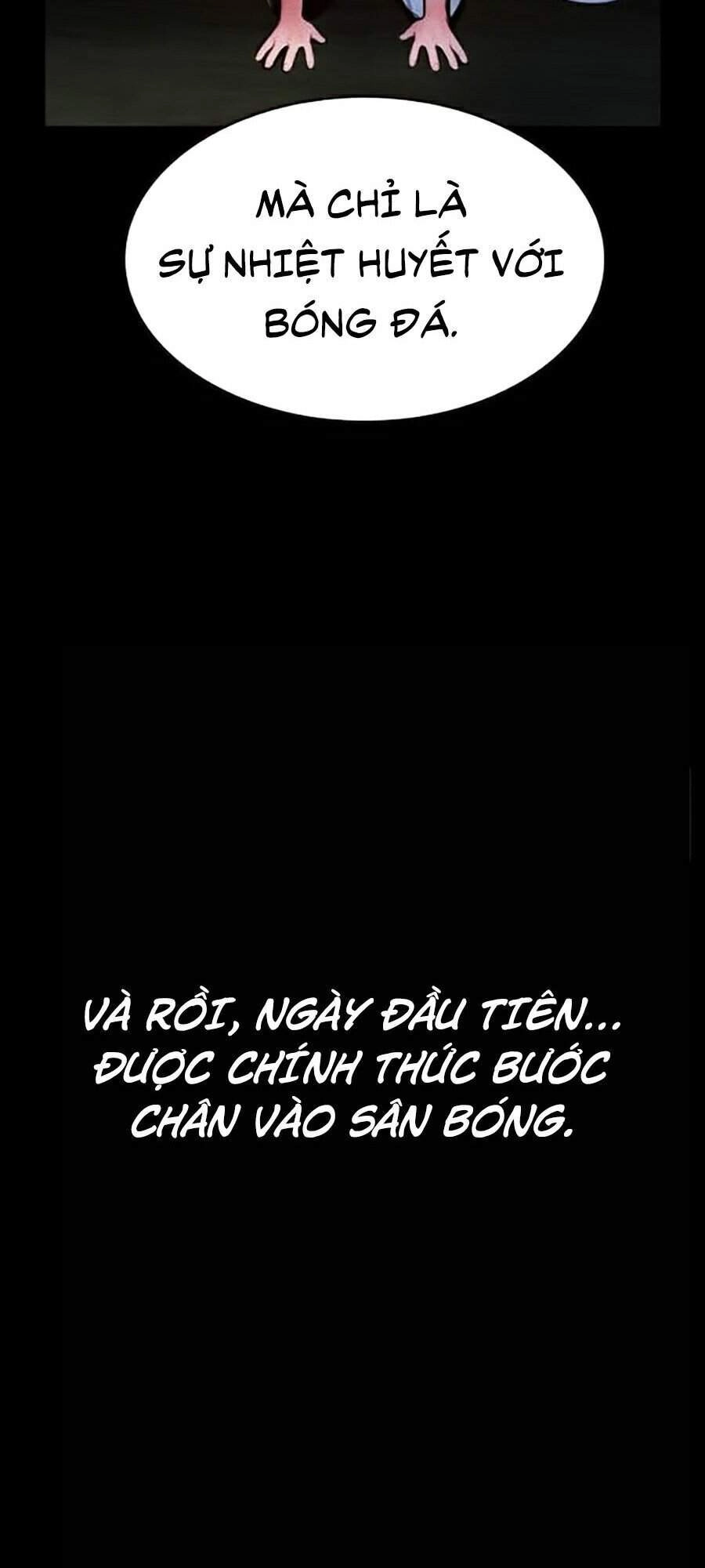 Nhân Trùng Đại Chiến Chapter 37 - 11